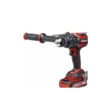 TALADRO PERCUTOR TP-CD 18/120LI-I BL 18V 60NM