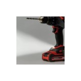 TALADRO PERCUTOR TP-CD 18/120LI-I BL 18V 60NM