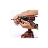 TALADRO PERCUTOR TP-CD 18/120LI-I BL 18V 60NM