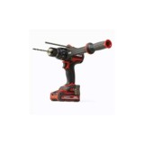 TALADRO PERCUTOR TP-CD 18/120LI-I BL 18V 60NM