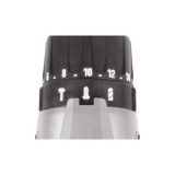 TALADRO S/CABLE TE-CD18/2 LI-I+22 50NM 18V 2X2.5AH