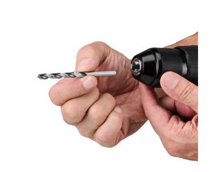 TALADRO S/CABLE TE-CD18/2 LI-I+22 50NM 18V 2X2.5AH