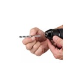 TALADRO S/CABLE TE-CD18/2 LI-I+22 50NM 18V 2X2.5AH