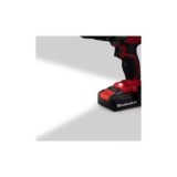 TALADRO S/CABLE TE-CD18/2 LI-I+22 50NM 18V 2X2.5AH