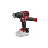 TALADRO PERCUTOR SIN ESCOBILLAS TP-CD 18/60 18V