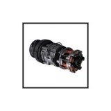 TALADRO SIN CABLE TE-CD18/40 LI BL S/BAT 40NM 18V