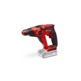 MARTILLO SIN CABLE TE-HD 18/12 LI-SOLO EINHELL