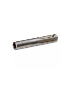 MARTILLO SIN CABLE TE-HD 18/12 LI-SOLO EINHELL 2