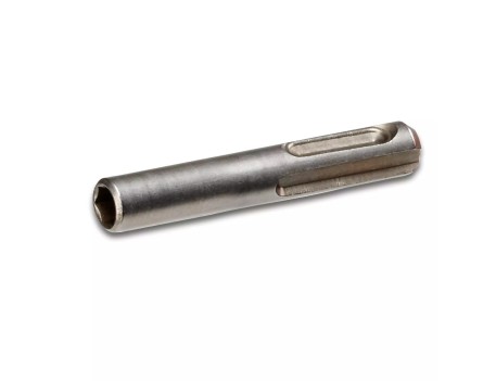 MARTILLO SIN CABLE TE-HD 18/12 LI-SOLO EINHELL