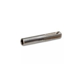 MARTILLO SIN CABLE TE-HD 18/12 LI-SOLO EINHELL