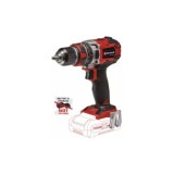 TALADRO IMPACTO SIN CABLES TP-CD 18/50LI-I 18V