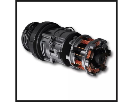 TALADRO IMPACTO SIN CABLES TP-CD 18/50LI-I 18V