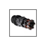 TALADRO IMPACTO SIN CABLES TP-CD 18/50LI-I 18V