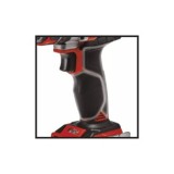 TALADRO IMPACTO SIN CABLES TP-CD 18/50LI-I 18V