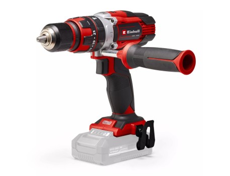 TALADRO SIN CABLE SIN BATERIA 18V 50NM 2 VELOCIDADES