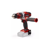 TALADRO SIN CABLE SIN BATERIA 18V 50NM 2 VELOCIDADES