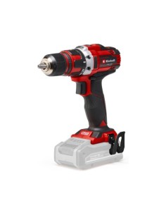 TALADRO SIN CABLE TE-CD 18/40 LI SOLO 40NM 18V 13MM
