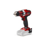 TALADRO SIN CABLE TE-CD 18/40 LI SOLO 40NM 18V 13MM