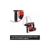 MARTILLO HEROCCO 18/20 BATERÍA 18V SDS-PLUS