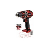 TALADRO S/CABLE TE-CD 18/50 LI BL SOLO 50NM 18V