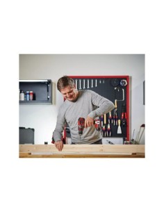 TALADRO S/CABLE TE-CD 18/50 LI BL SOLO 50NM 18V 2