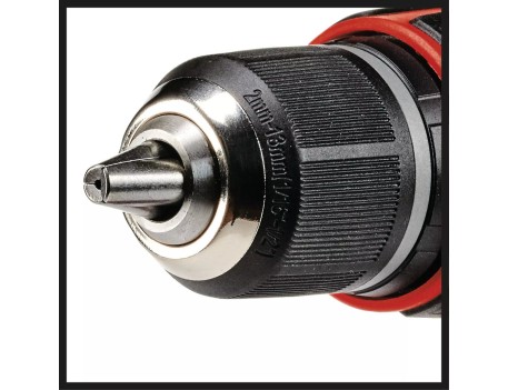 TALADRO S/CABLE TE-CD 18/50 LI BL SOLO 50NM 18V