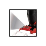 TALADRO S/CABLE TE-CD 18/50 LI BL SOLO 50NM 18V