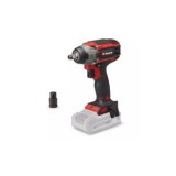 LLAVE IMPACTO EINHELL IMPAXXO 18/230 18V 230NM