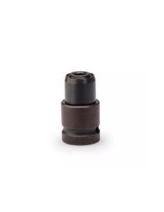 LLAVE IMPACTO EINHELL IMPAXXO 18/230 18V 230NM 2