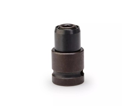 LLAVE IMPACTO EINHELL IMPAXXO 18/230 18V 230NM