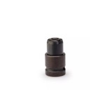 LLAVE IMPACTO EINHELL IMPAXXO 18/230 18V 230NM