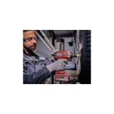 LLAVE IMPACTO EINHELL IMPAXXO 18/400 18V 400NM