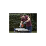 TALADRO PERCUTOR BLACK+DECKER 500W BEH200-QS