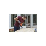 TALADRO PERCUTOR BLACK+DECKER 500W BEH200-QS