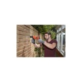 TALADRO PERCUTOR BLACK+DECKER 500W BEH200-QS