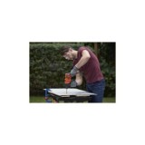 TALADRO PERCUTOR BLACK+DECKER 500W BEH200-QS
