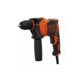 TALADRO PERCUTOR BLACK+DECKER 710W 13MM