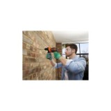TALADRO PERCUTOR BLACK+DECKER 710W 13MM