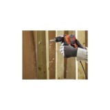TALADRO PERCUTOR BLACK+DECKER 710W 13MM