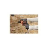 TALADRO PERCUTOR BLACK+DECKER 710W 13MM