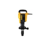 MARTILLO DEMOLEDOR DEWALT 10KG 17.9J D25899K
