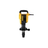 MARTILLO DEMOLEDOR DEWALT 10KG 17.9J D25899K