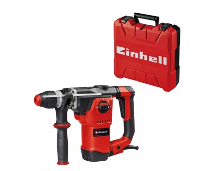 MARTILLO PERFORADOR TE-RH 32-1600 4F POTENTE