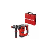 MARTILLO PERFORADOR TE-RH 32-1600 4F POTENTE