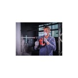 MARTILLO PERFORADOR TE-RH 32-1600 4F POTENTE