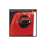 MARTILLO PERFORADOR TE-RH 32-1600 4F POTENTE