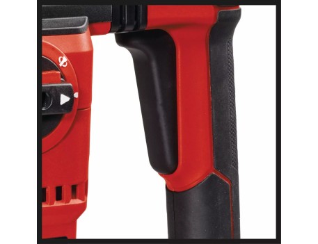 MARTILLO PERFORADOR TE-RH 32-1600 4F POTENTE