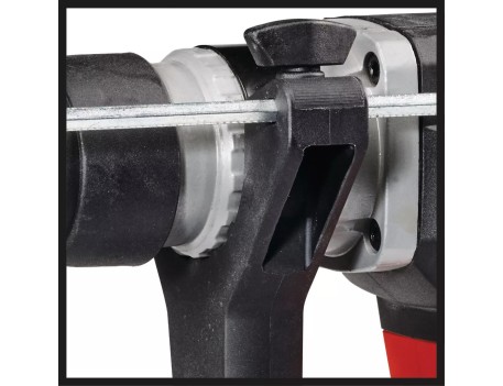 MARTILLO PERFORADOR TE-RH 32-1600 4F POTENTE