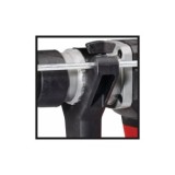 MARTILLO PERFORADOR TE-RH 32-1600 4F POTENTE