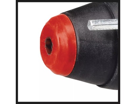 MARTILLO PERFORADOR TE-RH 32-1600 4F POTENTE